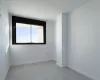 Finestrat, Costa Blanca, Spain, 2 Bedrooms Bedrooms, ,2 BathroomsBathrooms,Apartment,Sale,2575 Finestrat, Costa Blanca, Spain, 2 Bedrooms Bedrooms, ,2 BathroomsBathrooms,Apartment,Sale,2575