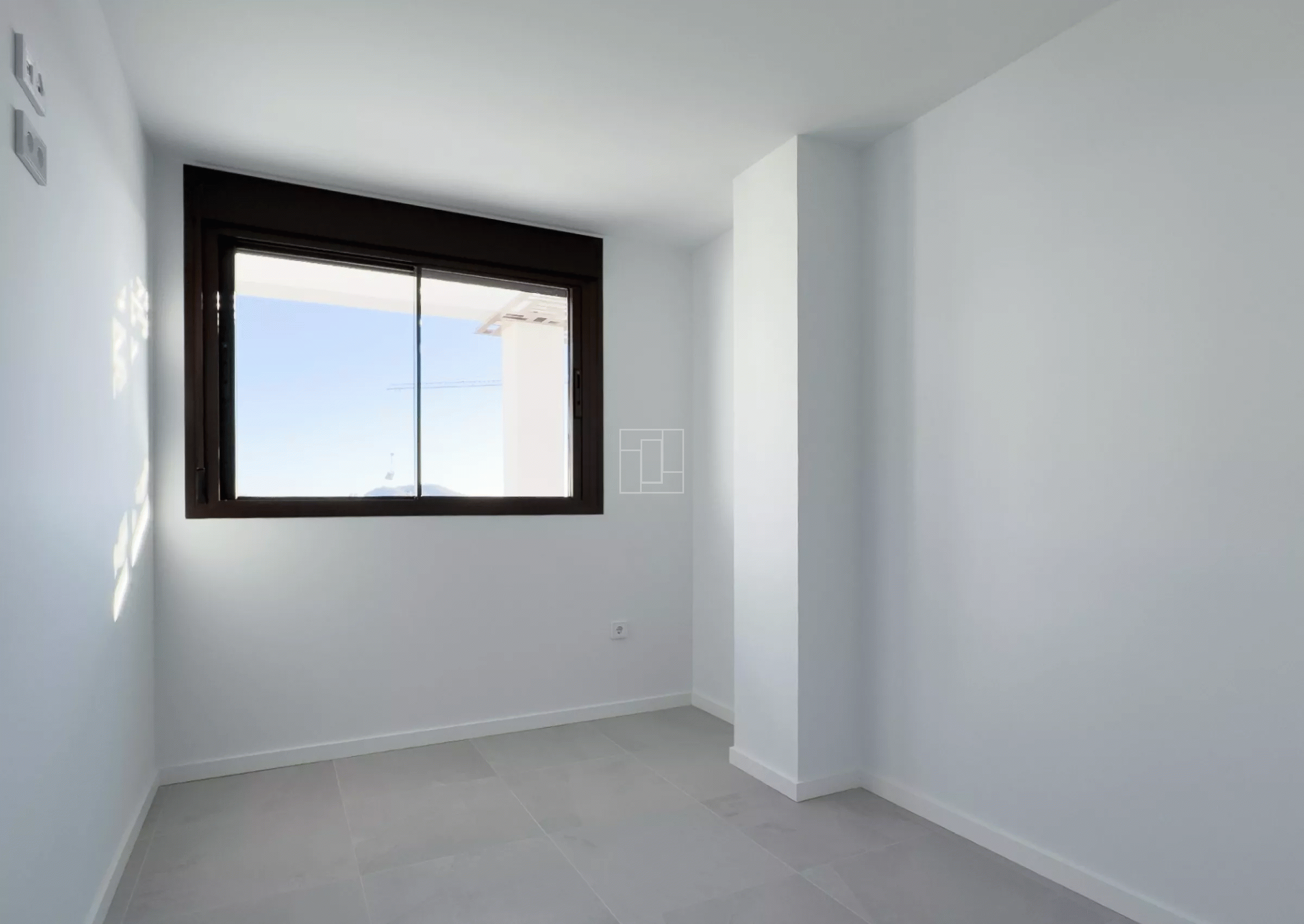 Finestrat, Costa Blanca, Spain, 2 Bedrooms Bedrooms, ,2 BathroomsBathrooms,Apartment,Sale,2575 Finestrat, Costa Blanca, Spain, 2 Bedrooms Bedrooms, ,2 BathroomsBathrooms,Apartment,Sale,2575