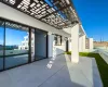 Finestrat, Costa Blanca, Spain, 2 Bedrooms Bedrooms, ,2 BathroomsBathrooms,Apartment,Sale,2575 Finestrat, Costa Blanca, Spain, 2 Bedrooms Bedrooms, ,2 BathroomsBathrooms,Apartment,Sale,2575