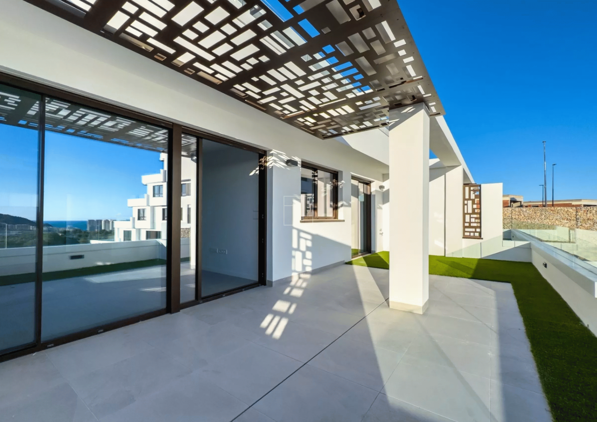 Finestrat, Costa Blanca, Spain, 2 Bedrooms Bedrooms, ,2 BathroomsBathrooms,Apartment,Sale,2575 Finestrat, Costa Blanca, Spain, 2 Bedrooms Bedrooms, ,2 BathroomsBathrooms,Apartment,Sale,2575