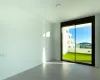 Finestrat, Costa Blanca, Spain, 2 Bedrooms Bedrooms, ,2 BathroomsBathrooms,Apartment,Sale,2575 Finestrat, Costa Blanca, Spain, 2 Bedrooms Bedrooms, ,2 BathroomsBathrooms,Apartment,Sale,2575