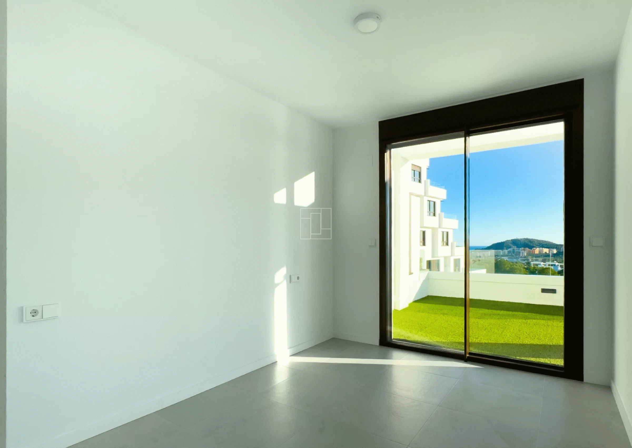 Finestrat, Costa Blanca, Spain, 2 Bedrooms Bedrooms, ,2 BathroomsBathrooms,Apartment,Sale,2575 Finestrat, Costa Blanca, Spain, 2 Bedrooms Bedrooms, ,2 BathroomsBathrooms,Apartment,Sale,2575
