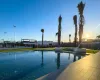 Finestrat, Costa Blanca, Spain, 2 Bedrooms Bedrooms, ,2 BathroomsBathrooms,Apartment,Sale,2575 Finestrat, Costa Blanca, Spain, 2 Bedrooms Bedrooms, ,2 BathroomsBathrooms,Apartment,Sale,2575