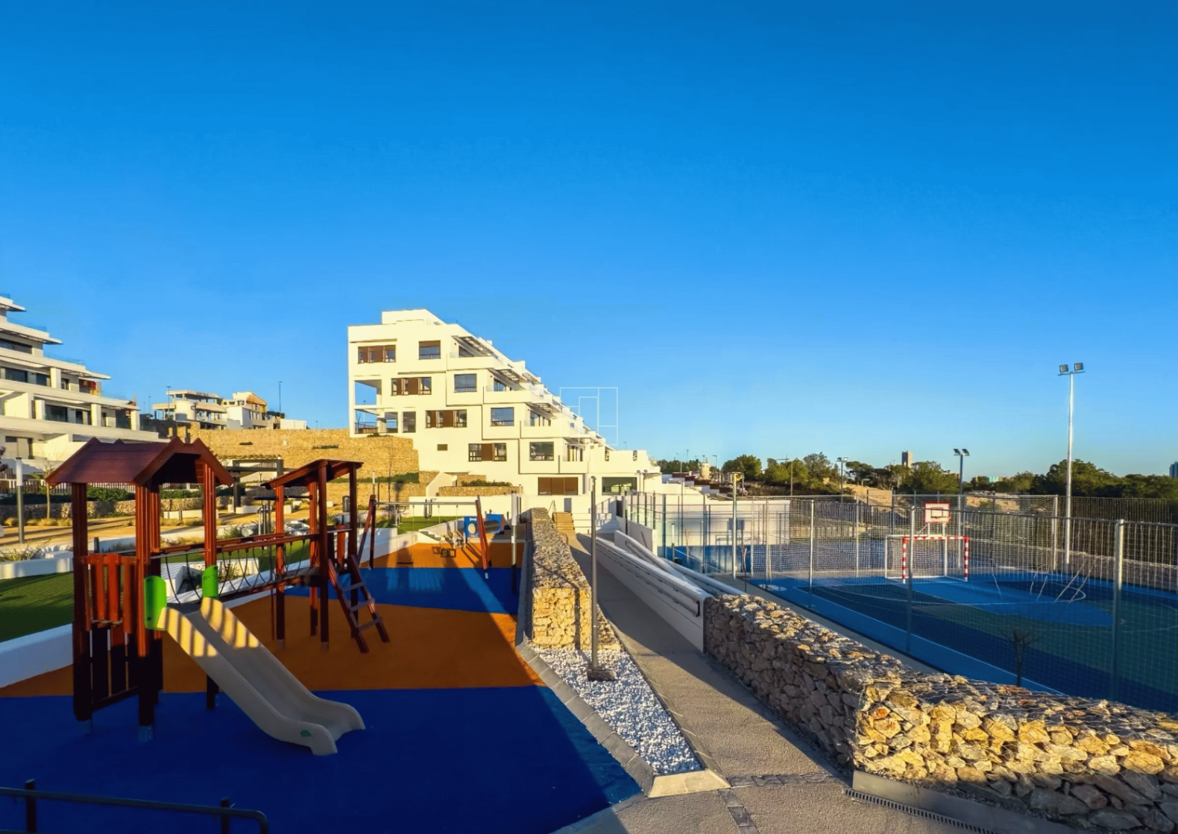 Finestrat, Costa Blanca, Spain, 2 Bedrooms Bedrooms, ,2 BathroomsBathrooms,Apartment,Sale,2575 Finestrat, Costa Blanca, Spain, 2 Bedrooms Bedrooms, ,2 BathroomsBathrooms,Apartment,Sale,2575