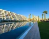 Finestrat, Costa Blanca, Spain, 2 Bedrooms Bedrooms, ,2 BathroomsBathrooms,Apartment,Sale,2575 Finestrat, Costa Blanca, Spain, 2 Bedrooms Bedrooms, ,2 BathroomsBathrooms,Apartment,Sale,2575