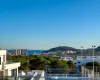 Finestrat, Costa Blanca, Spain, 2 Bedrooms Bedrooms, ,2 BathroomsBathrooms,Apartment,Sale,2575 Finestrat, Costa Blanca, Spain, 2 Bedrooms Bedrooms, ,2 BathroomsBathrooms,Apartment,Sale,2575