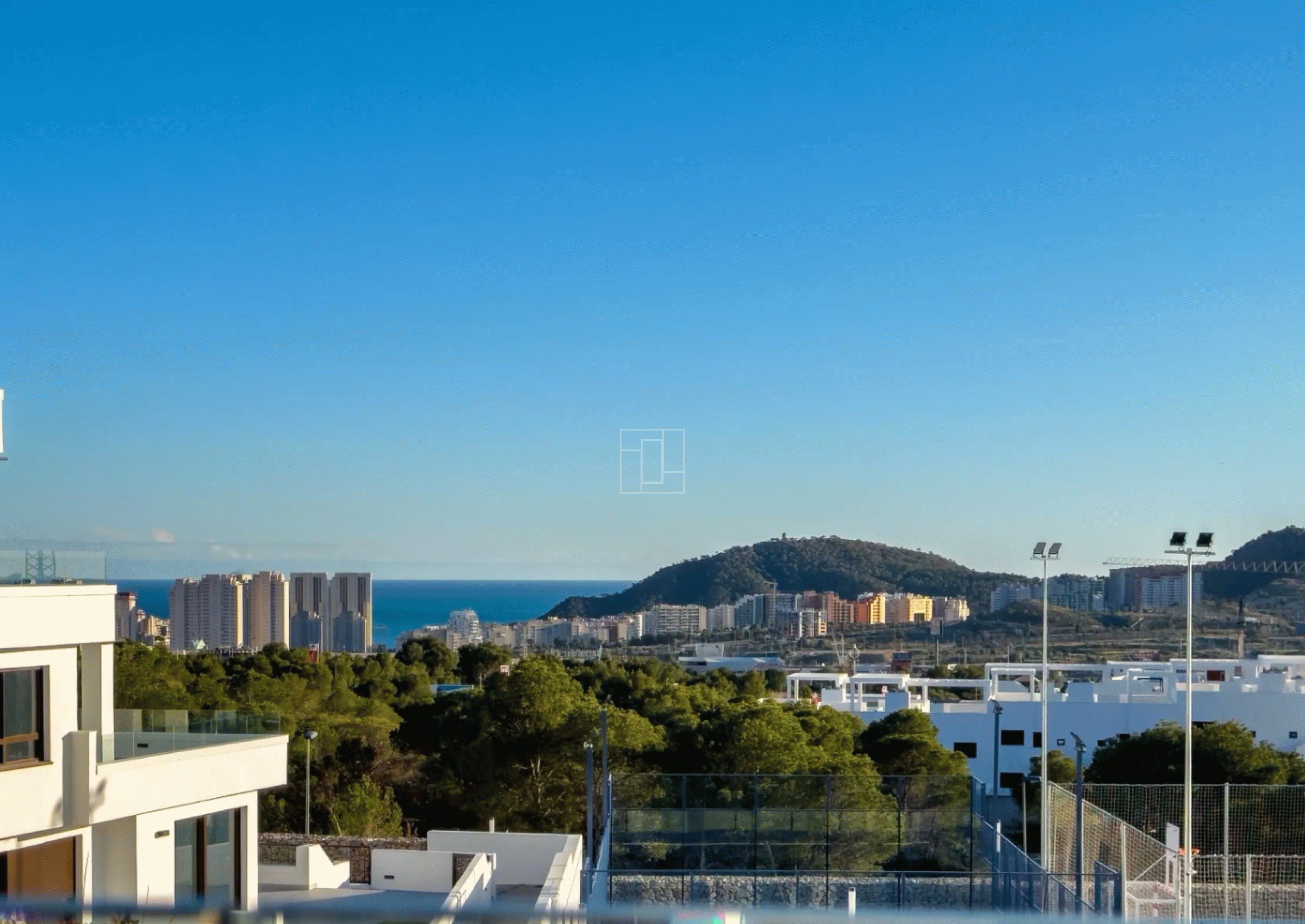 Finestrat, Costa Blanca, Spain, 2 Bedrooms Bedrooms, ,2 BathroomsBathrooms,Apartment,Sale,2575 Finestrat, Costa Blanca, Spain, 2 Bedrooms Bedrooms, ,2 BathroomsBathrooms,Apartment,Sale,2575
