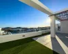 Finestrat, Costa Blanca, Spain, 2 Bedrooms Bedrooms, ,2 BathroomsBathrooms,Apartment,Sale,2575 Finestrat, Costa Blanca, Spain, 2 Bedrooms Bedrooms, ,2 BathroomsBathrooms,Apartment,Sale,2575