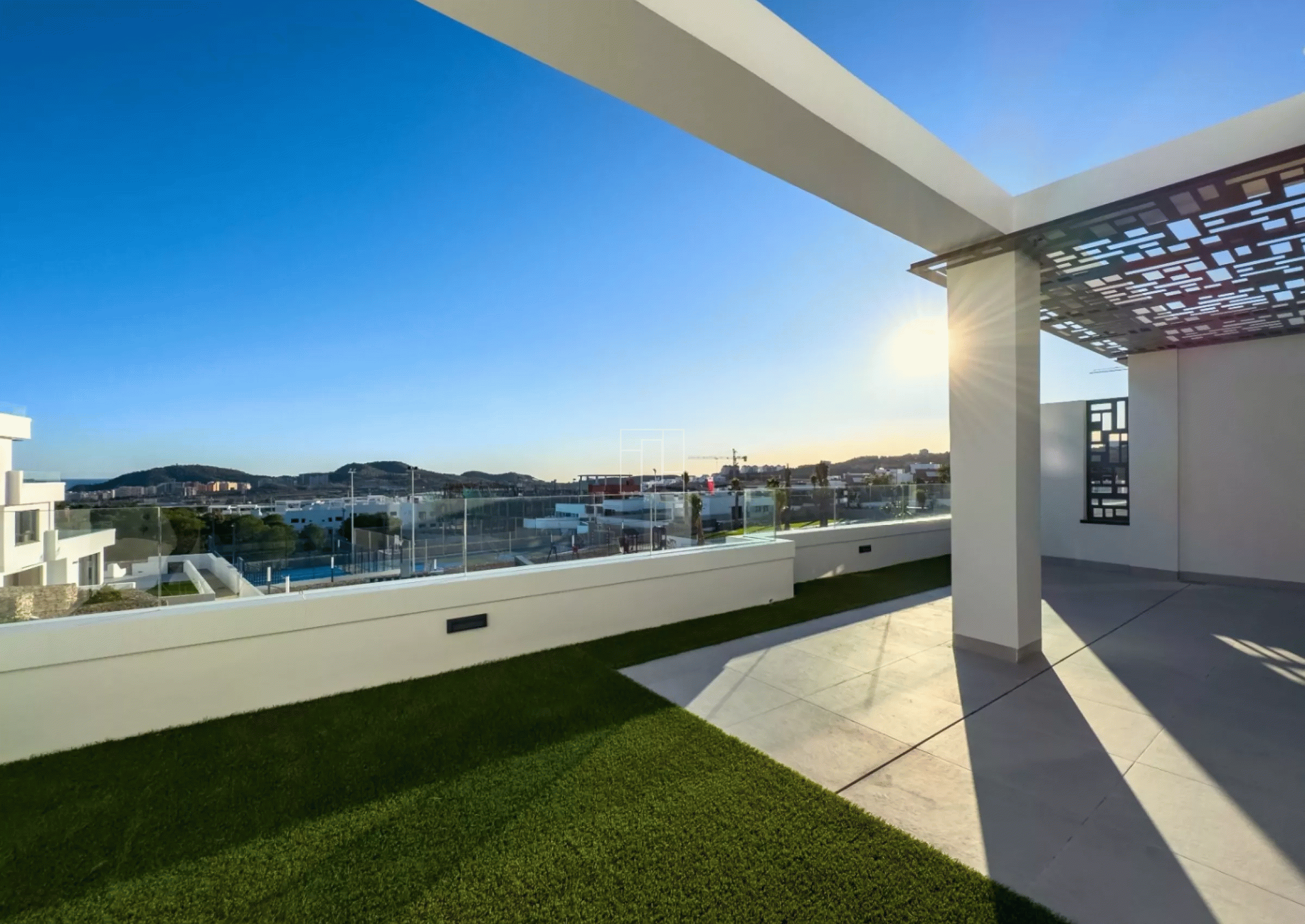 Finestrat, Costa Blanca, Spain, 2 Bedrooms Bedrooms, ,2 BathroomsBathrooms,Apartment,Sale,2575 Finestrat, Costa Blanca, Spain, 2 Bedrooms Bedrooms, ,2 BathroomsBathrooms,Apartment,Sale,2575
