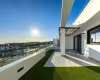Finestrat, Costa Blanca, Spain, 2 Bedrooms Bedrooms, ,2 BathroomsBathrooms,Apartment,Sale,2575 Finestrat, Costa Blanca, Spain, 2 Bedrooms Bedrooms, ,2 BathroomsBathrooms,Apartment,Sale,2575