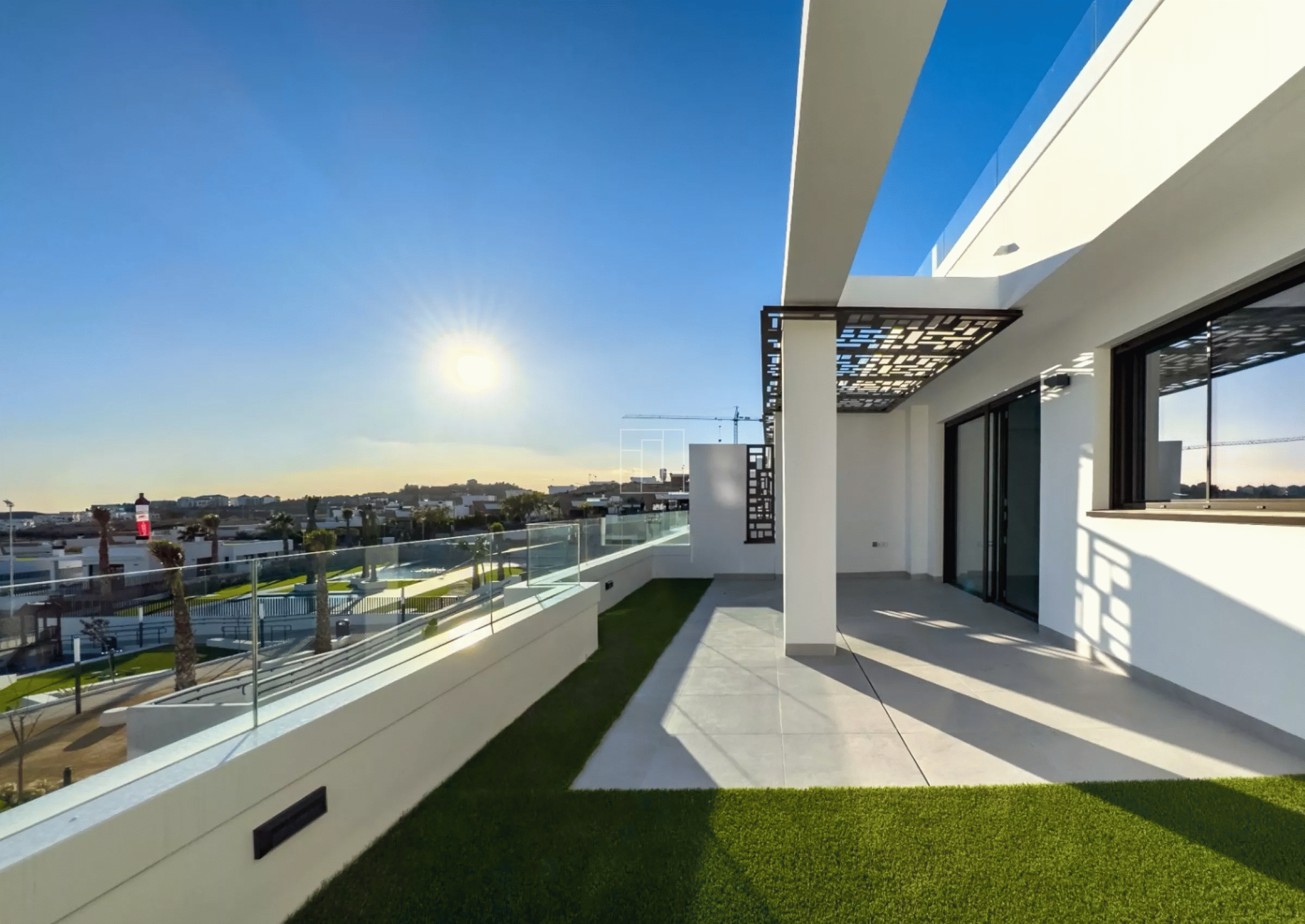 Finestrat, Costa Blanca, Spain, 2 Bedrooms Bedrooms, ,2 BathroomsBathrooms,Apartment,Sale,2575 Finestrat, Costa Blanca, Spain, 2 Bedrooms Bedrooms, ,2 BathroomsBathrooms,Apartment,Sale,2575