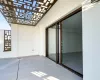 Finestrat, Costa Blanca, Spain, 2 Bedrooms Bedrooms, ,2 BathroomsBathrooms,Apartment,Sale,2575 Finestrat, Costa Blanca, Spain, 2 Bedrooms Bedrooms, ,2 BathroomsBathrooms,Apartment,Sale,2575