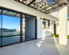 Finestrat, Costa Blanca, Spain, 2 Bedrooms Bedrooms, ,2 BathroomsBathrooms,Apartment,Sale,2575 Finestrat, Costa Blanca, Spain, 2 Bedrooms Bedrooms, ,2 BathroomsBathrooms,Apartment,Sale,2575