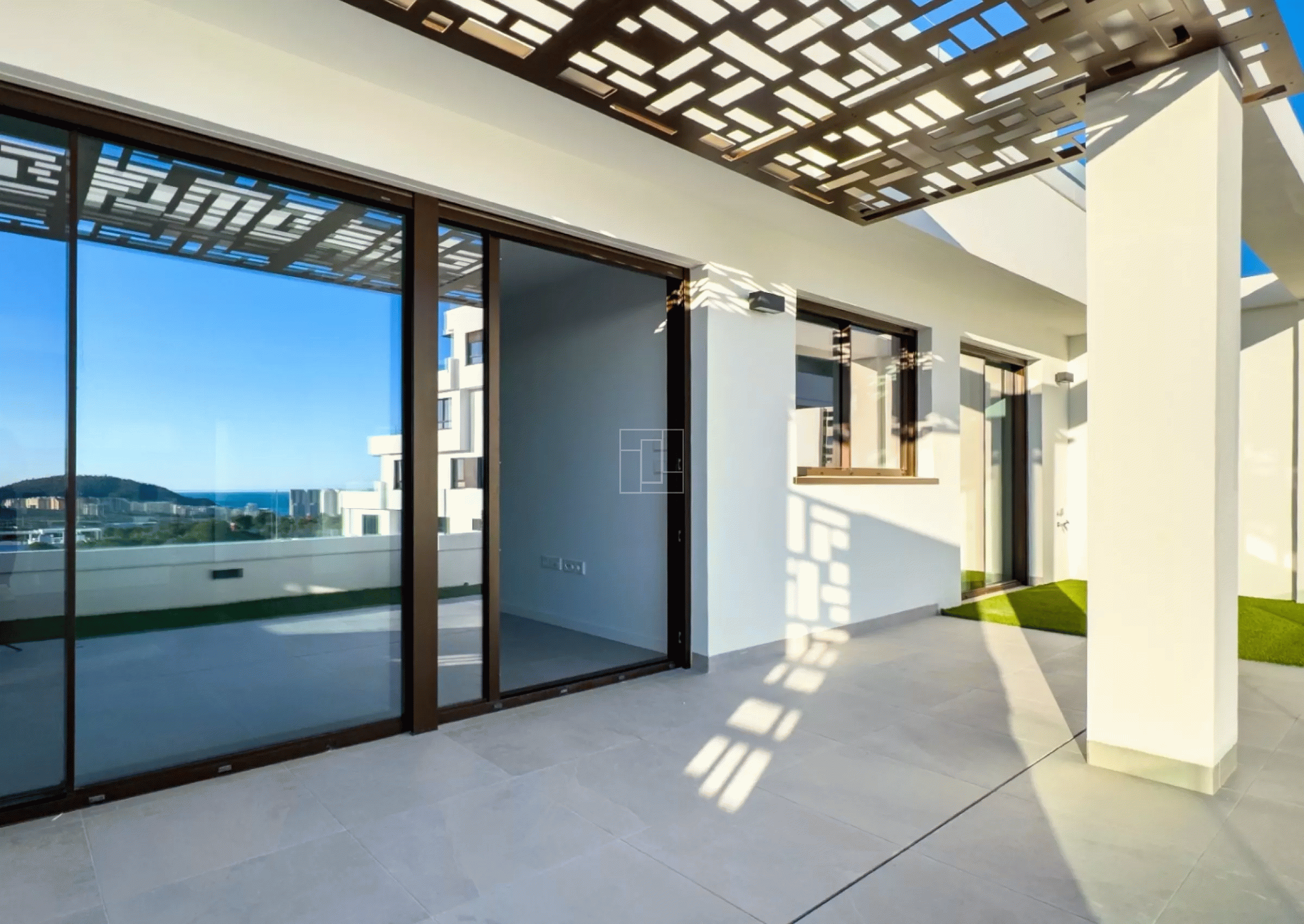 Finestrat, Costa Blanca, Spain, 2 Bedrooms Bedrooms, ,2 BathroomsBathrooms,Apartment,Sale,2575 Finestrat, Costa Blanca, Spain, 2 Bedrooms Bedrooms, ,2 BathroomsBathrooms,Apartment,Sale,2575
