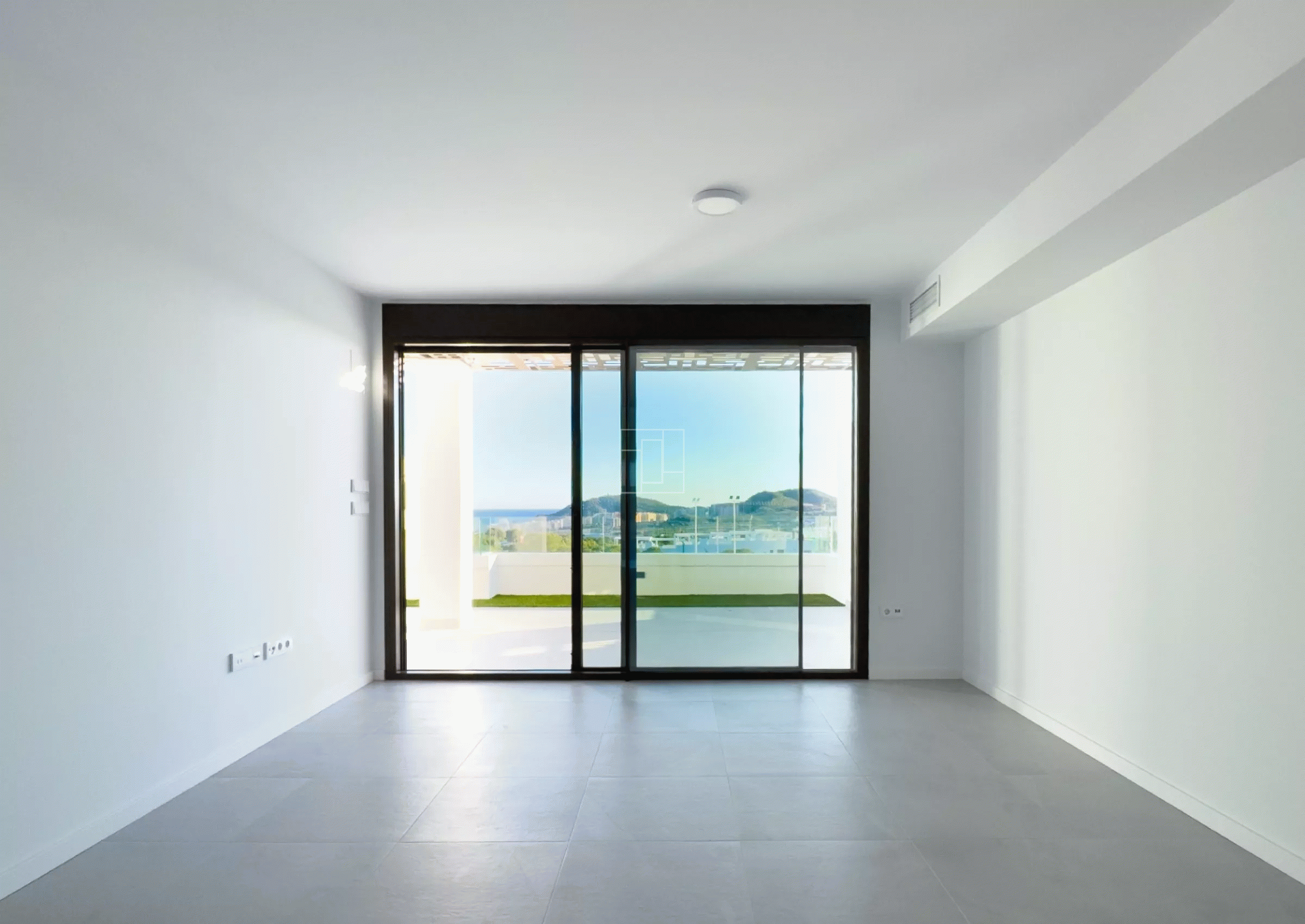 Finestrat, Costa Blanca, Spain, 2 Bedrooms Bedrooms, ,2 BathroomsBathrooms,Apartment,Sale,2575 Finestrat, Costa Blanca, Spain, 2 Bedrooms Bedrooms, ,2 BathroomsBathrooms,Apartment,Sale,2575