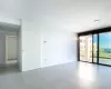 Finestrat, Costa Blanca, Spain, 2 Bedrooms Bedrooms, ,2 BathroomsBathrooms,Apartment,Sale,2575 Finestrat, Costa Blanca, Spain, 2 Bedrooms Bedrooms, ,2 BathroomsBathrooms,Apartment,Sale,2575
