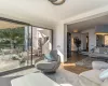 Altea, Costa Blanca, Spain, 5 Bedrooms Bedrooms, ,5 BathroomsBathrooms,Villa,Sale,2576