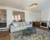 Altea, Costa Blanca, Spain, 5 Bedrooms Bedrooms, ,5 BathroomsBathrooms,Villa,Sale,2576