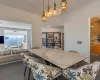 Altea, Costa Blanca, Spain, 5 Bedrooms Bedrooms, ,5 BathroomsBathrooms,Villa,Sale,2576