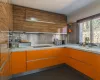 Altea, Costa Blanca, Spain, 5 Bedrooms Bedrooms, ,5 BathroomsBathrooms,Villa,Sale,2576