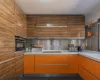 Altea, Costa Blanca, Spain, 5 Bedrooms Bedrooms, ,5 BathroomsBathrooms,Villa,Sale,2576