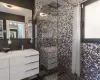 Altea, Costa Blanca, Spain, 5 Bedrooms Bedrooms, ,5 BathroomsBathrooms,Villa,Sale,2576