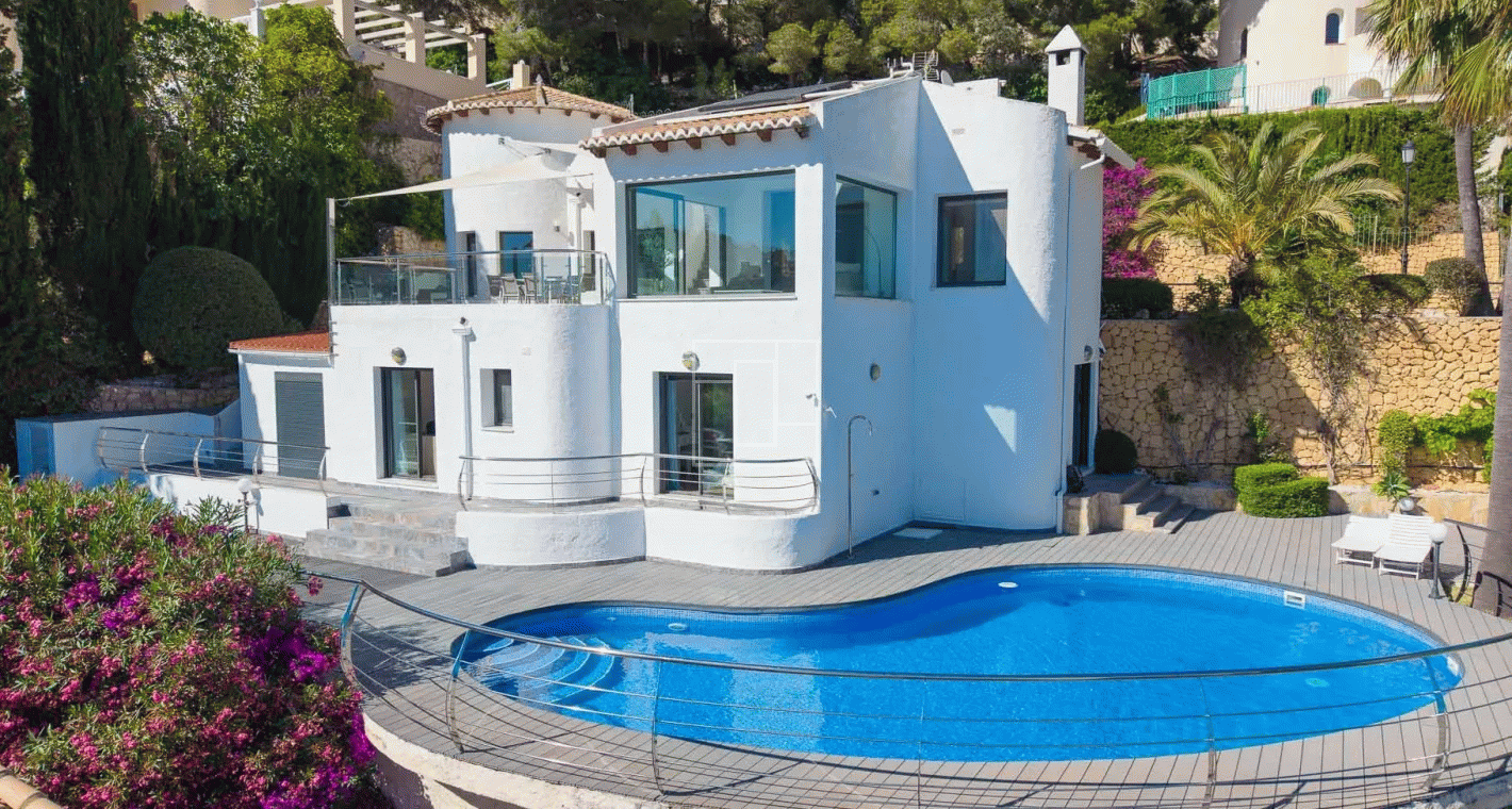 Altea, Costa Blanca, Spain, 5 Bedrooms Bedrooms, ,5 BathroomsBathrooms,Villa,Sale,2576 Altea, Costa Blanca, Spain, 5 Bedrooms Bedrooms, ,5 BathroomsBathrooms,Villa,Sale,2576