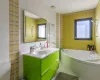 Altea, Costa Blanca, Spain, 5 Bedrooms Bedrooms, ,5 BathroomsBathrooms,Villa,Sale,2576