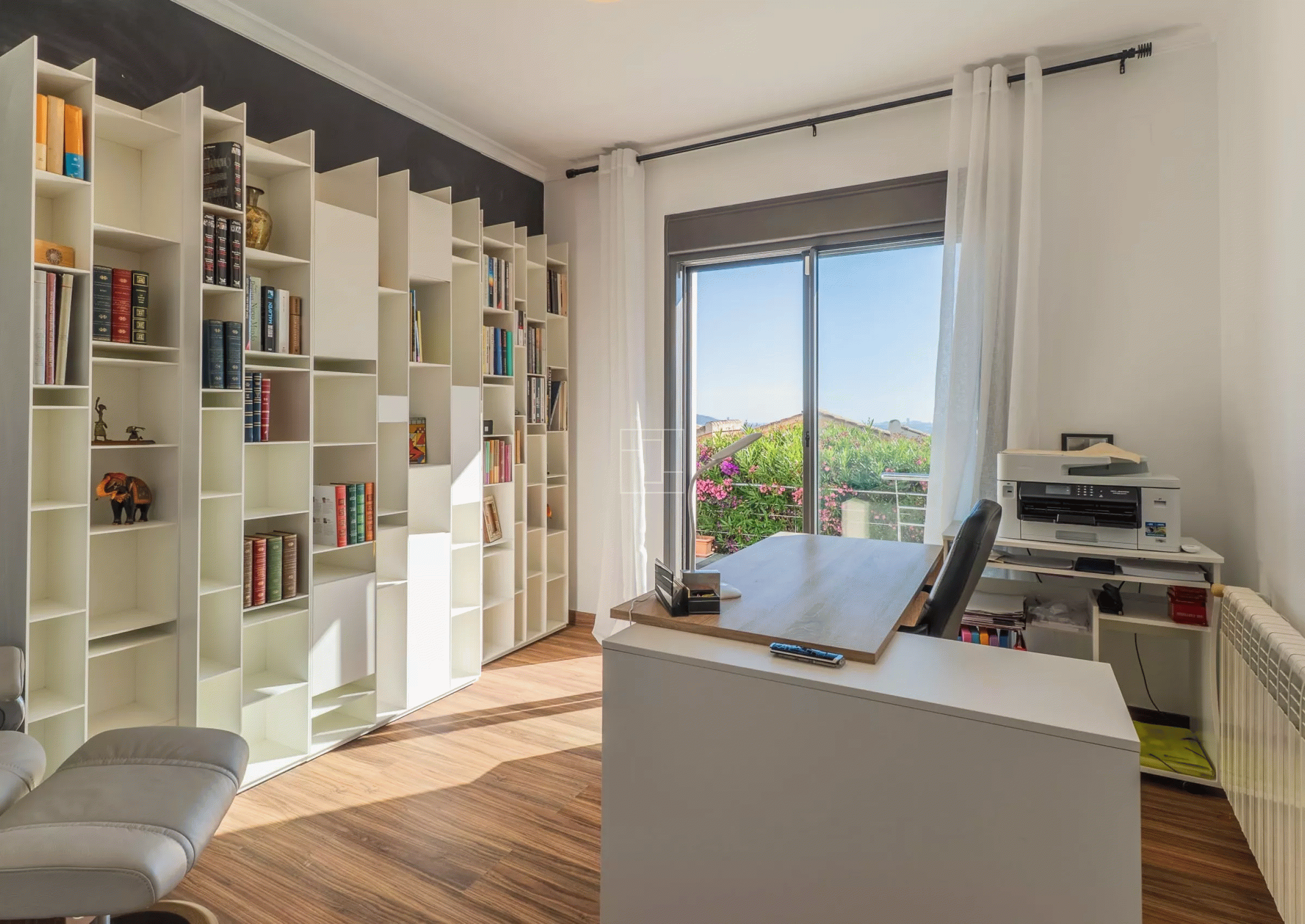 Altea, Costa Blanca, Spain, 5 Bedrooms Bedrooms, ,5 BathroomsBathrooms,Villa,Sale,2576