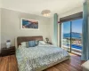 Altea, Costa Blanca, Spain, 5 Bedrooms Bedrooms, ,5 BathroomsBathrooms,Villa,Sale,2576