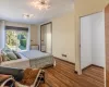Altea, Costa Blanca, Spain, 5 Bedrooms Bedrooms, ,5 BathroomsBathrooms,Villa,Sale,2576