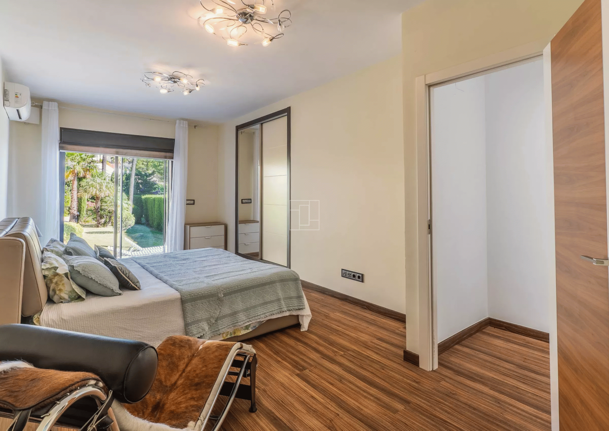 Altea, Costa Blanca, Spain, 5 Bedrooms Bedrooms, ,5 BathroomsBathrooms,Villa,Sale,2576