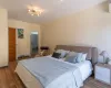 Altea, Costa Blanca, Spain, 5 Bedrooms Bedrooms, ,5 BathroomsBathrooms,Villa,Sale,2576