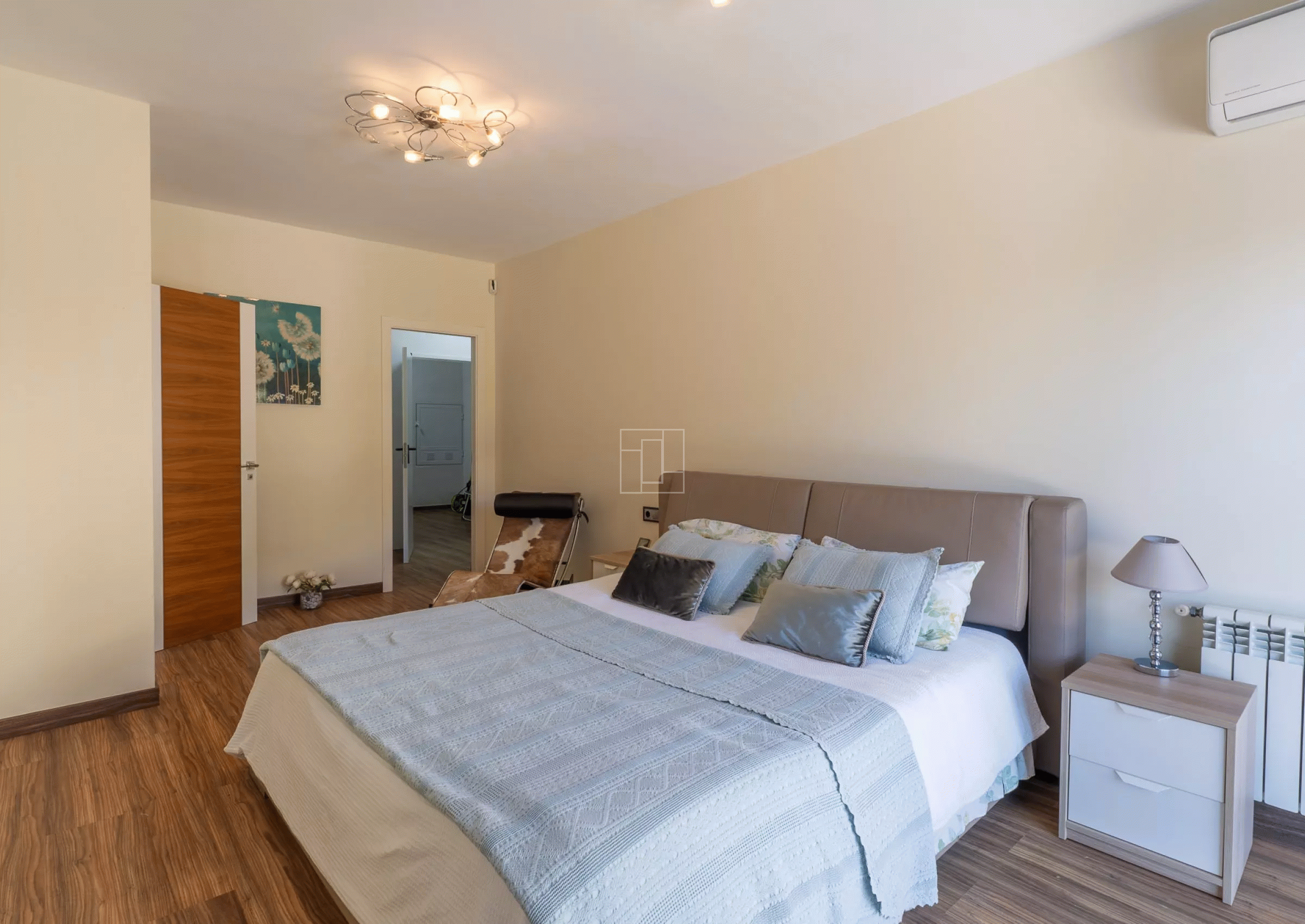 Altea, Costa Blanca, Spain, 5 Bedrooms Bedrooms, ,5 BathroomsBathrooms,Villa,Sale,2576