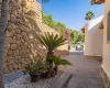 Altea, Costa Blanca, Spain, 5 Bedrooms Bedrooms, ,5 BathroomsBathrooms,Villa,Sale,2576
