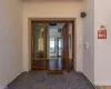 Altea, Costa Blanca, Spain, 5 Bedrooms Bedrooms, ,5 BathroomsBathrooms,Villa,Sale,2576