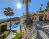 Altea, Costa Blanca, Spain, 5 Bedrooms Bedrooms, ,5 BathroomsBathrooms,Villa,Sale,2576