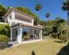 Altea, Costa Blanca, Spain, 5 Bedrooms Bedrooms, ,5 BathroomsBathrooms,Villa,Sale,2576