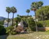 Altea, Costa Blanca, Spain, 5 Bedrooms Bedrooms, ,5 BathroomsBathrooms,Villa,Sale,2576