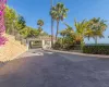 Altea, Costa Blanca, Spain, 5 Bedrooms Bedrooms, ,5 BathroomsBathrooms,Villa,Sale,2576