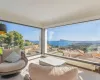 Altea, Costa Blanca, Spain, 5 Bedrooms Bedrooms, ,5 BathroomsBathrooms,Villa,Sale,2576