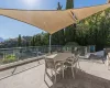 Altea, Costa Blanca, Spain, 5 Bedrooms Bedrooms, ,5 BathroomsBathrooms,Villa,Sale,2576