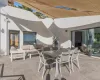 Altea, Costa Blanca, Spain, 5 Bedrooms Bedrooms, ,5 BathroomsBathrooms,Villa,Sale,2576