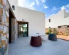Finestrat, Costa Blanca, Spain, 3 Bedrooms Bedrooms, ,2 BathroomsBathrooms,Villa,Sale,2577 Finestrat, Costa Blanca, Spain, 3 Bedrooms Bedrooms, ,2 BathroomsBathrooms,Villa,Sale,2577