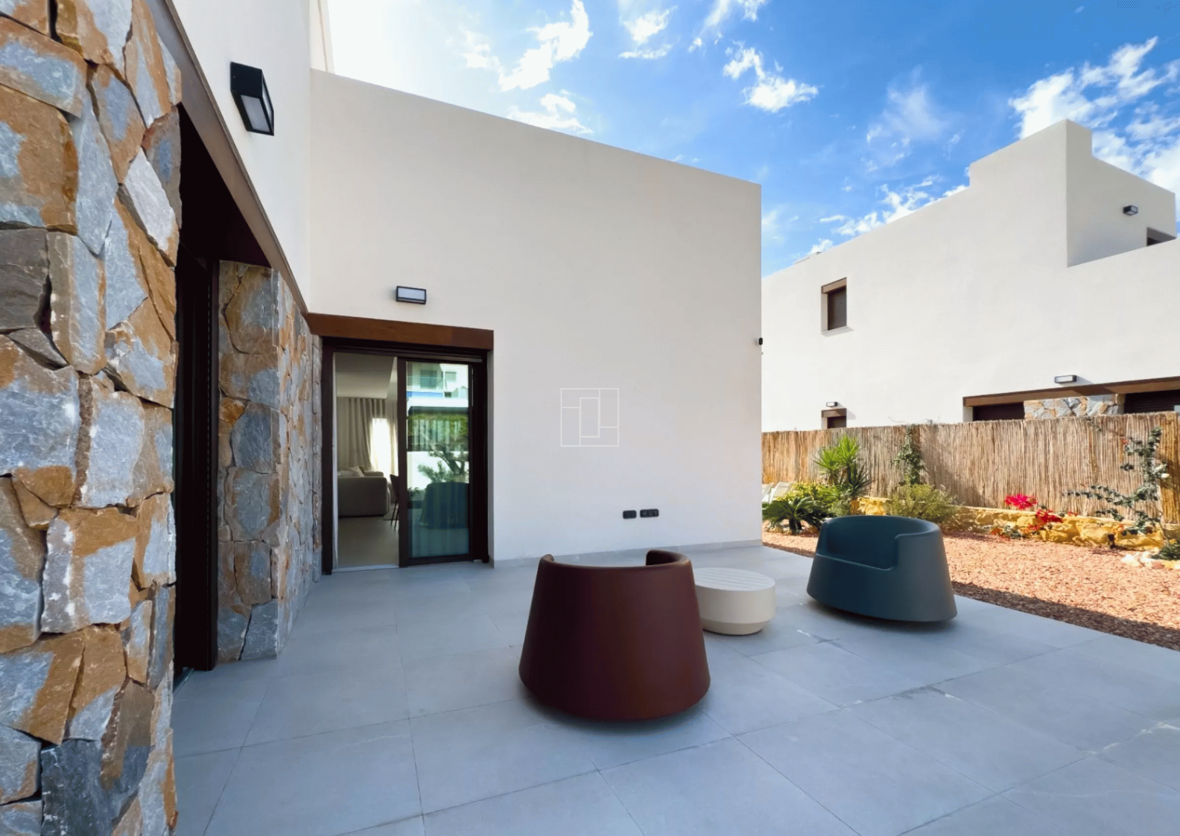 Finestrat, Costa Blanca, Spain, 3 Bedrooms Bedrooms, ,2 BathroomsBathrooms,Villa,Sale,2577 Finestrat, Costa Blanca, Spain, 3 Bedrooms Bedrooms, ,2 BathroomsBathrooms,Villa,Sale,2577