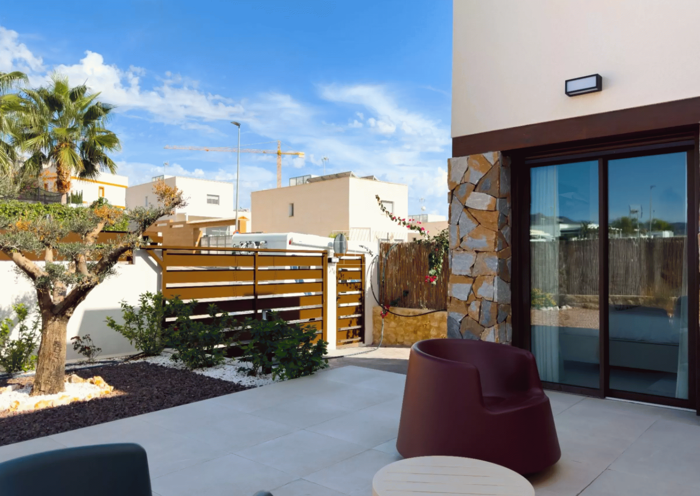 Finestrat, Costa Blanca, Spain, 3 Bedrooms Bedrooms, ,2 BathroomsBathrooms,Villa,Sale,2577 Finestrat, Costa Blanca, Spain, 3 Bedrooms Bedrooms, ,2 BathroomsBathrooms,Villa,Sale,2577