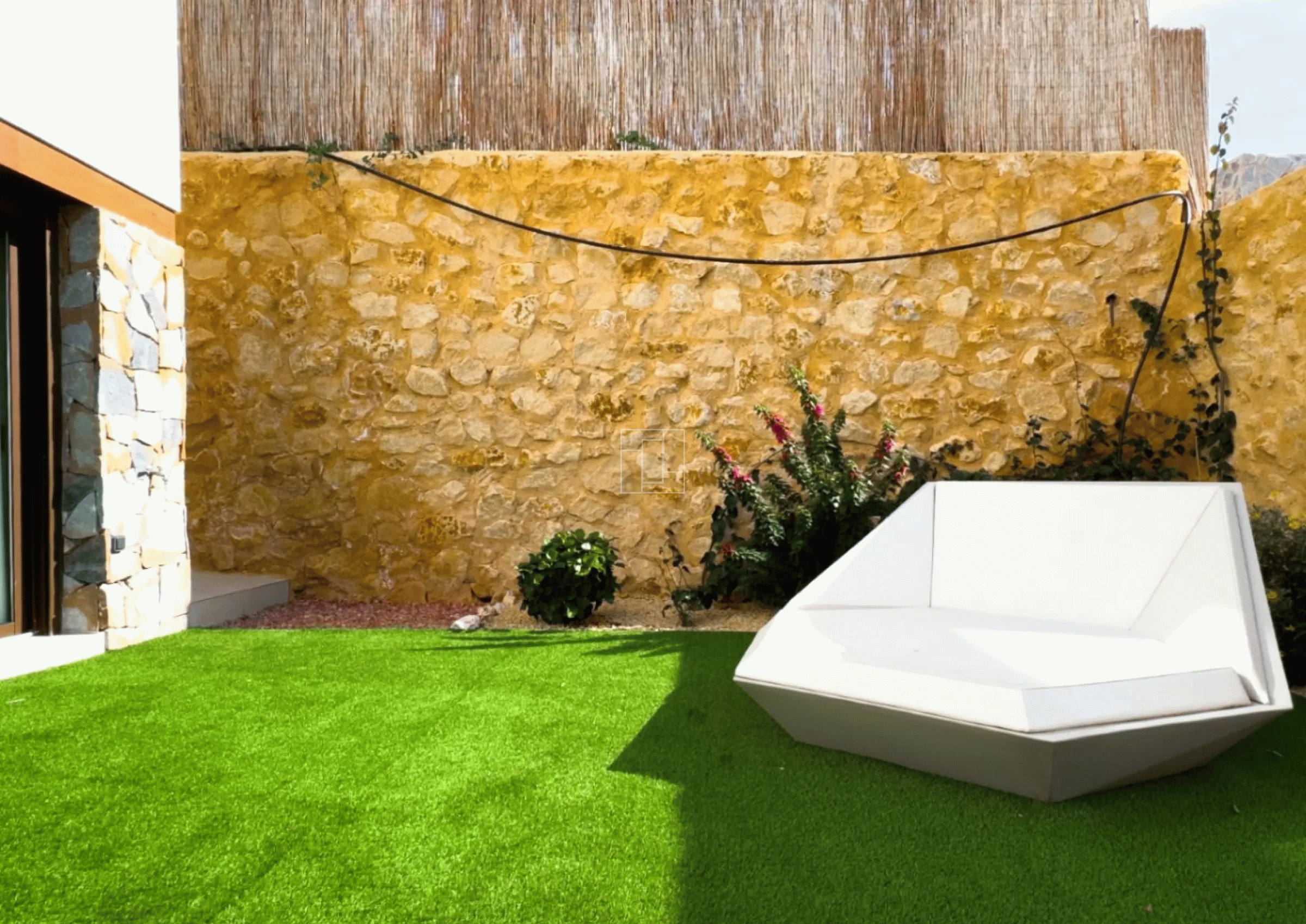 Finestrat, Costa Blanca, Spain, 3 Bedrooms Bedrooms, ,2 BathroomsBathrooms,Villa,Sale,2577 Finestrat, Costa Blanca, Spain, 3 Bedrooms Bedrooms, ,2 BathroomsBathrooms,Villa,Sale,2577