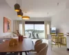 Finestrat, Costa Blanca, Spain, 3 Bedrooms Bedrooms, ,2 BathroomsBathrooms,Villa,Sale,2577 Finestrat, Costa Blanca, Spain, 3 Bedrooms Bedrooms, ,2 BathroomsBathrooms,Villa,Sale,2577