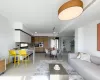 Finestrat, Costa Blanca, Spain, 3 Bedrooms Bedrooms, ,2 BathroomsBathrooms,Villa,Sale,2577 Finestrat, Costa Blanca, Spain, 3 Bedrooms Bedrooms, ,2 BathroomsBathrooms,Villa,Sale,2577