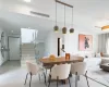 Finestrat, Costa Blanca, Spain, 3 Bedrooms Bedrooms, ,2 BathroomsBathrooms,Villa,Sale,2577 Finestrat, Costa Blanca, Spain, 3 Bedrooms Bedrooms, ,2 BathroomsBathrooms,Villa,Sale,2577